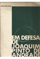 Livros/Acervo/C/COELHO BROCHADO